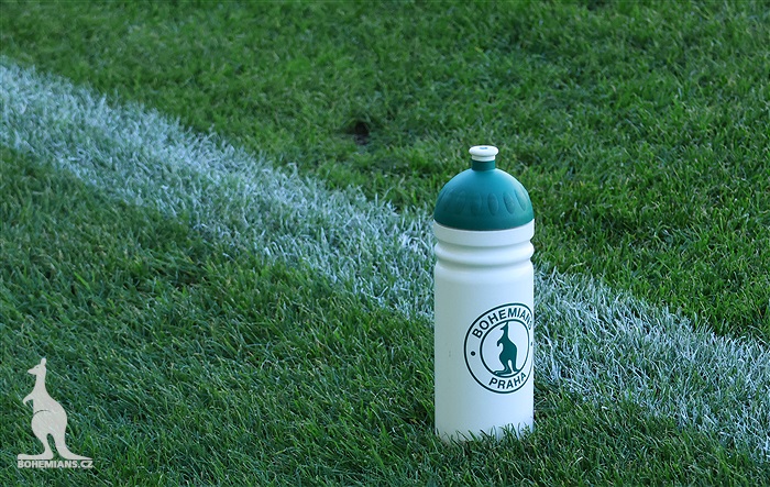 Nábor v Ďolíčku 2023