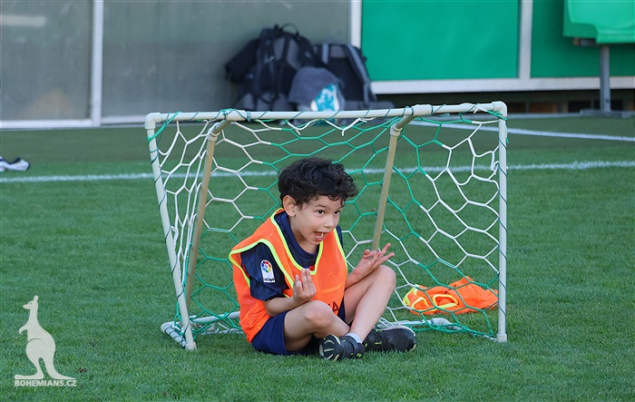 Nábor v Ďolíčku 2023