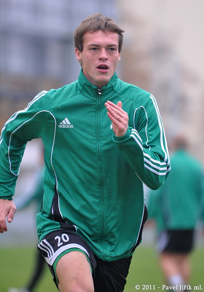 Klokani dostali pořádně do těla