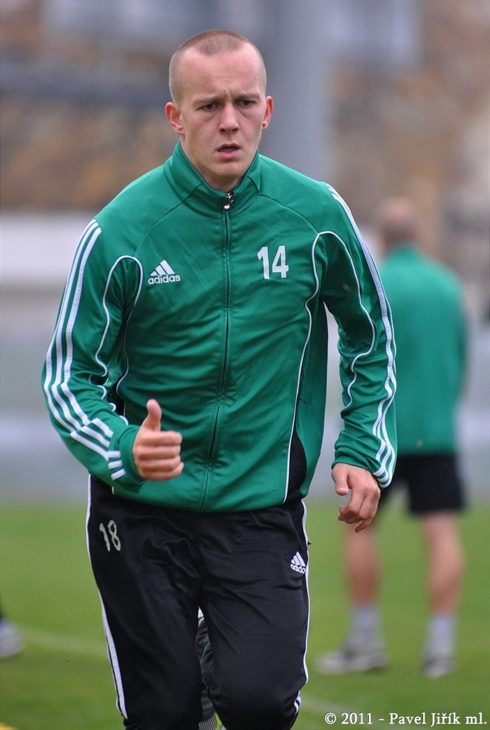 Klokani dostali pořádně do těla