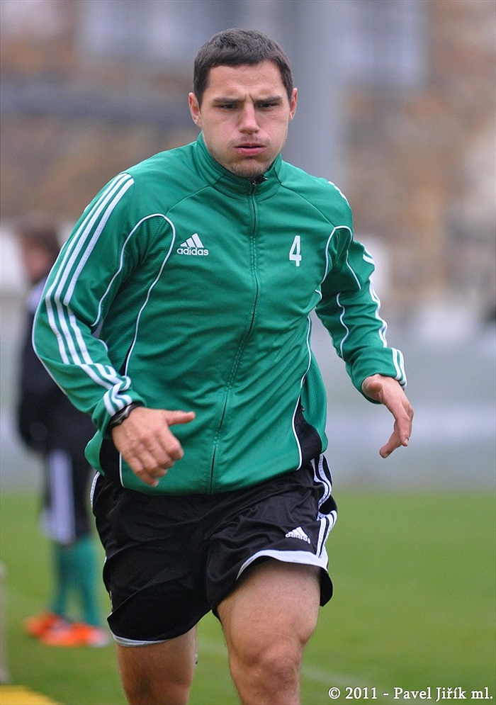 Klokani dostali pořádně do těla