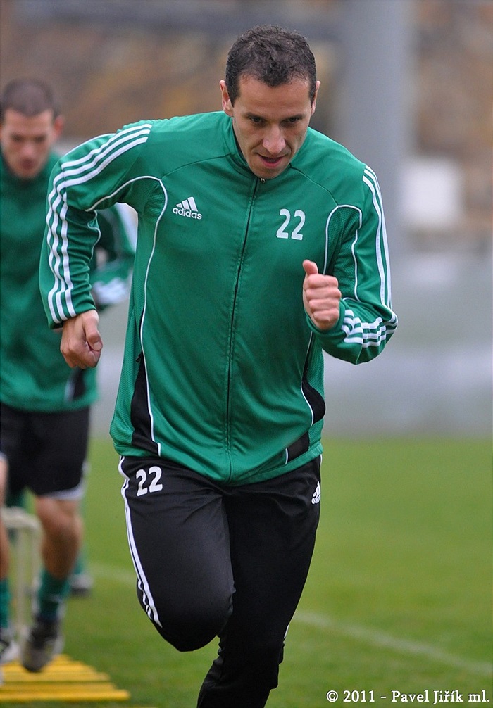 Klokani dostali pořádně do těla