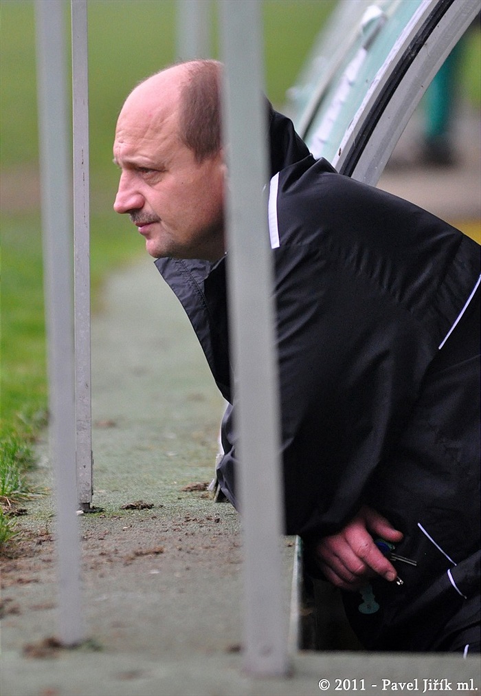 Klokani dostali pořádně do těla