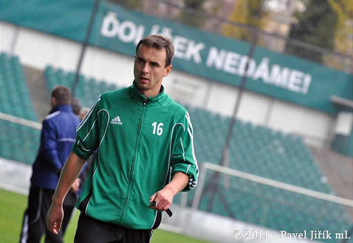 Klokani dostali pořádně do těla