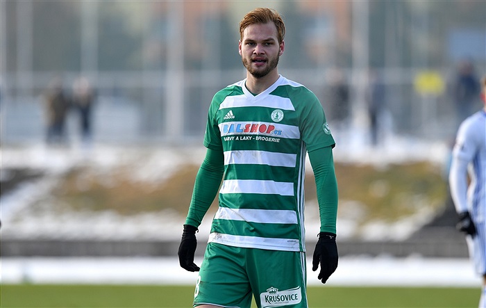 Mladá Boleslav - Bohemians 0:2