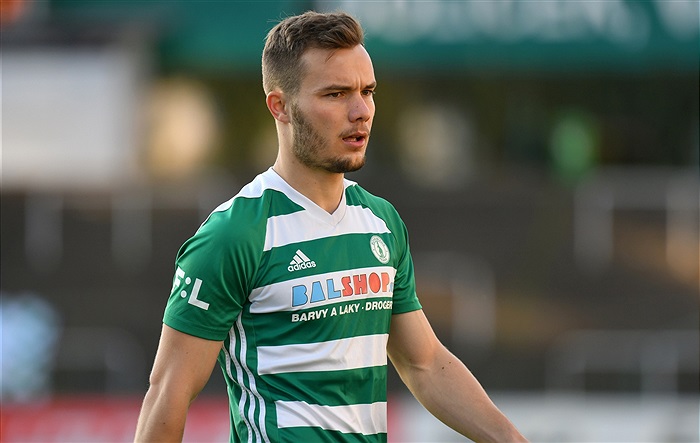 Bohemians - Liberec 3:0 (0:0)