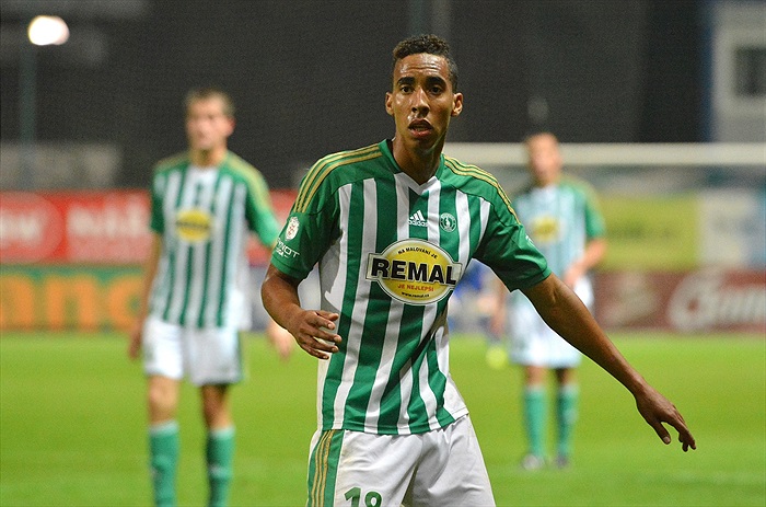 Bohemians Praha 1905 - FK Baumit Jablonec 0:2 (0:1)