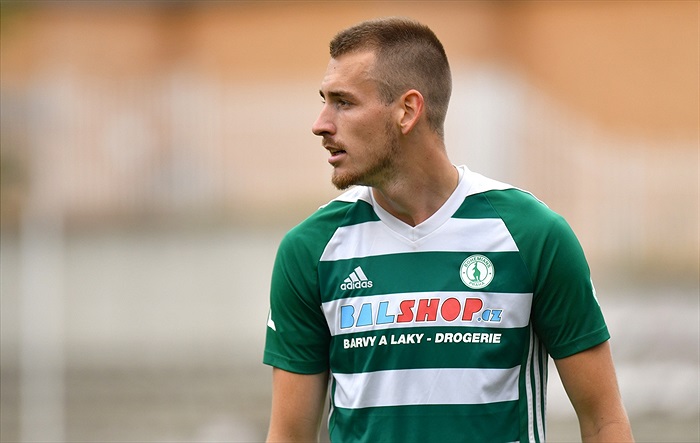 Viktoria Žižkov - Bohemians 0:0