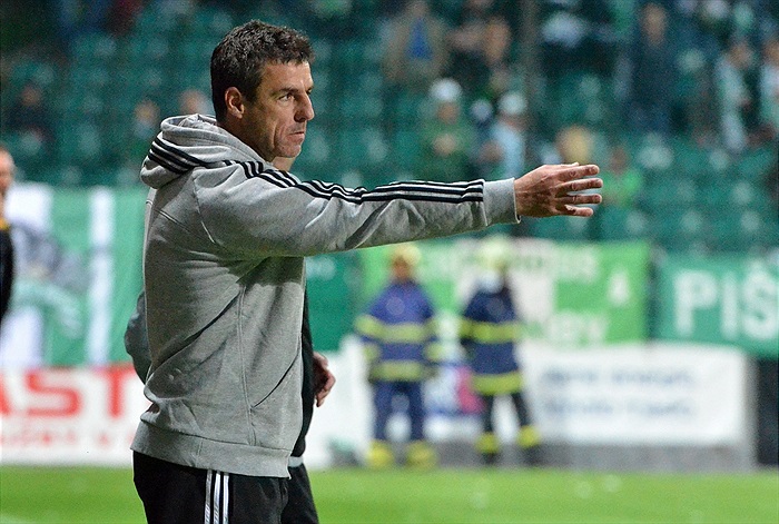 Bohemians Praha 1905 - FK Dukla Praha 3:2 (3:0)