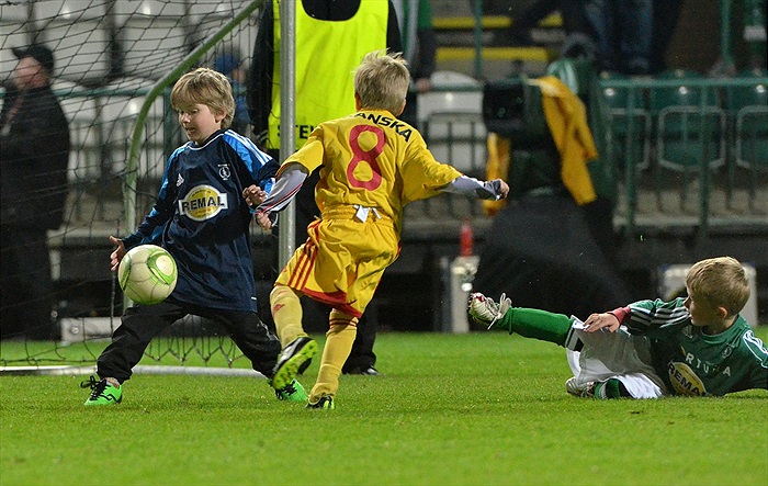 Bohemians Praha 1905 - FK Dukla Praha 3:2 (3:0)