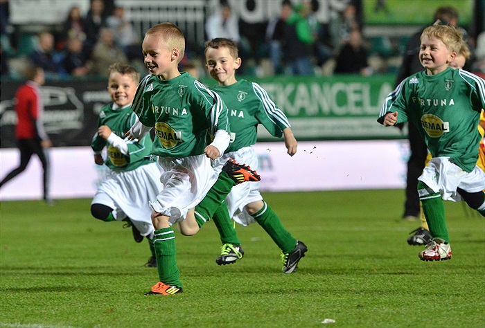 Bohemians Praha 1905 - FK Dukla Praha 3:2 (3:0)
