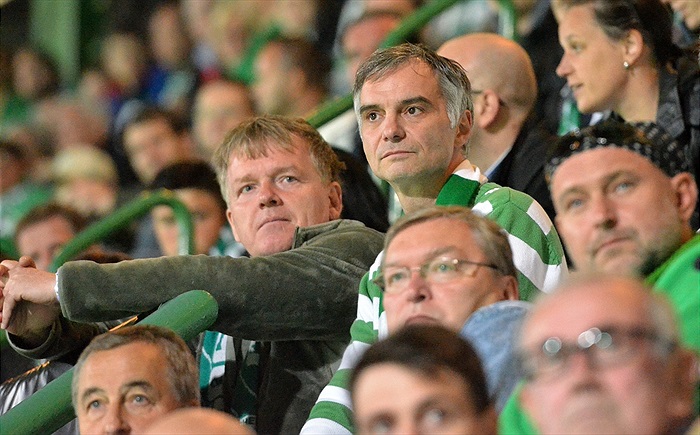 Bohemians Praha 1905 - FK Dukla Praha 3:2 (3:0)