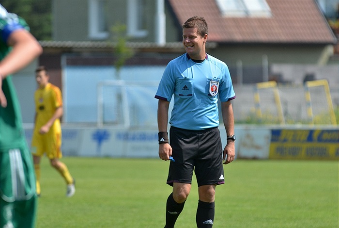Bohemians Praha 1905 - FK Dukla Praha 3:0 (1:0)