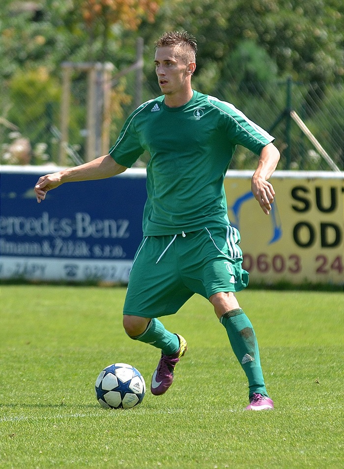 Bohemians Praha 1905 - FK Dukla Praha 3:0 (1:0)