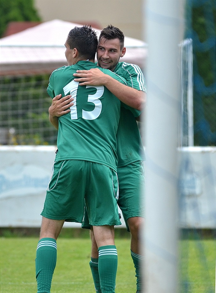Bohemians Praha 1905 - FK Dukla Praha 3:0 (1:0)