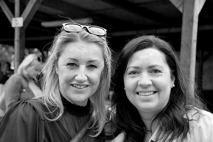 Dění na tribunách: Bohemians - Mladá Boleslav