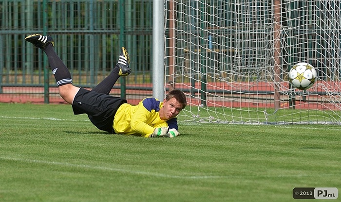 Bohemians Praha 1905 - FK Viktoria Plzeň 4:4 (2:3)