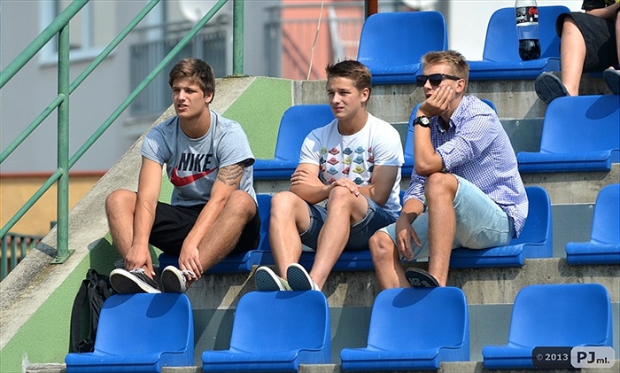 Bohemians Praha 1905 - FK Viktoria Plzeň 4:4 (2:3)