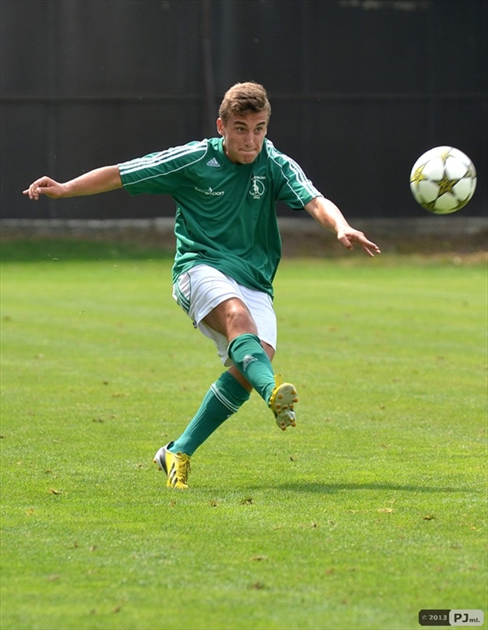 Bohemians Praha 1905 - FK Viktoria Plzeň 4:4 (2:3)