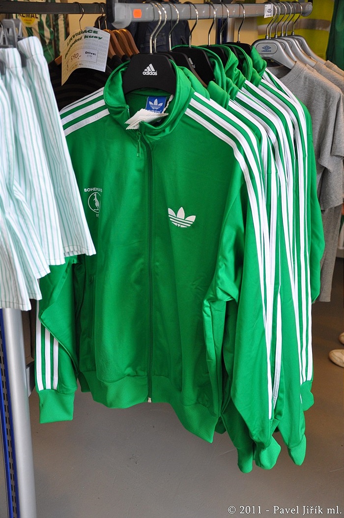 Bohemians 1905 - 1.FC Slovácko 1:1 (0:0)