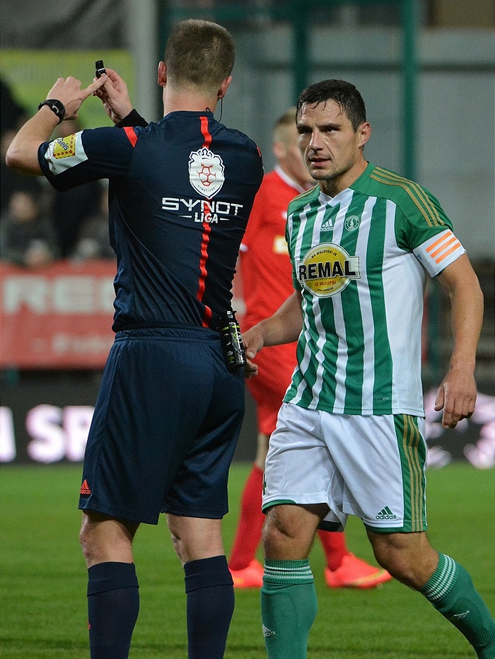 Bohemians Praha 1905 - FC Zbrojovka Brno 0:0 (0:0)