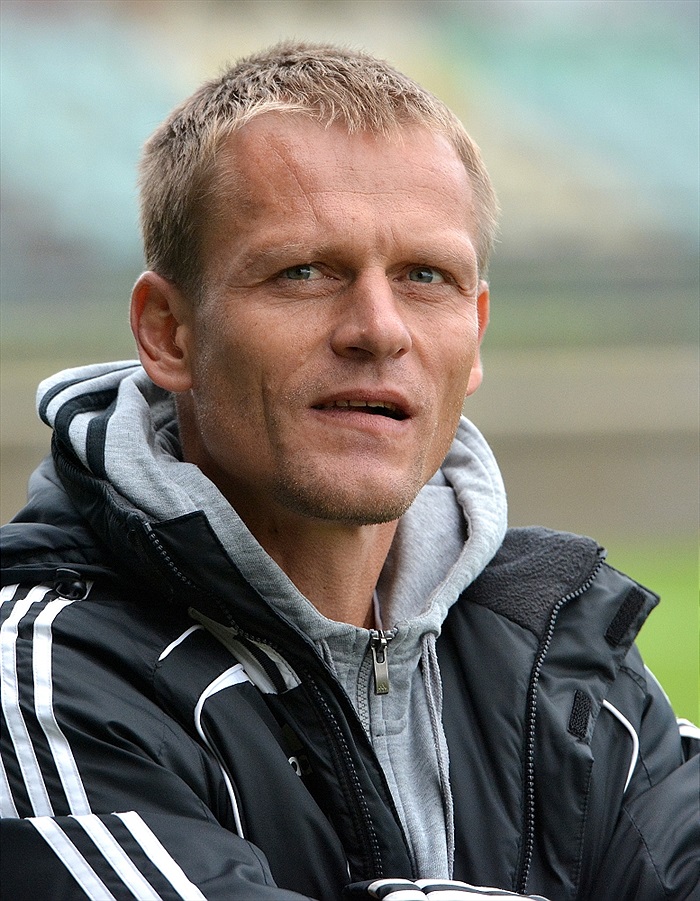 SK Slavia Praha - Bohemians Praha 1905 2:0 (1:0)