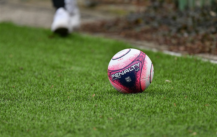 Dukla - Bohemians 1:2 (0:1)