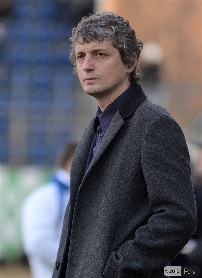 1.FC Slovácko - Bohemians 1905 3:2 (1:1)