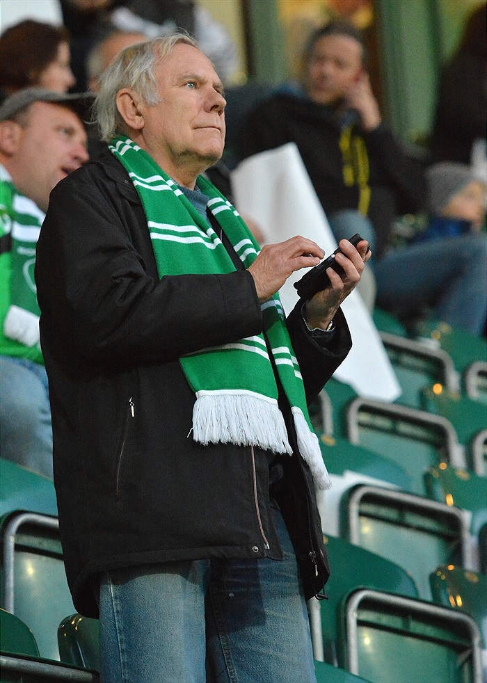 Bohemians Praha 1905 - FC Baník Ostrava 0:2 (0:0)