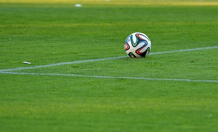 Bohemians Praha 1905 - FK Mladá Boleslav 1:1 (1:1) 