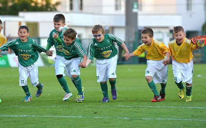 Bohemians Praha 1905 - FK Mladá Boleslav 1:1 (1:1) 