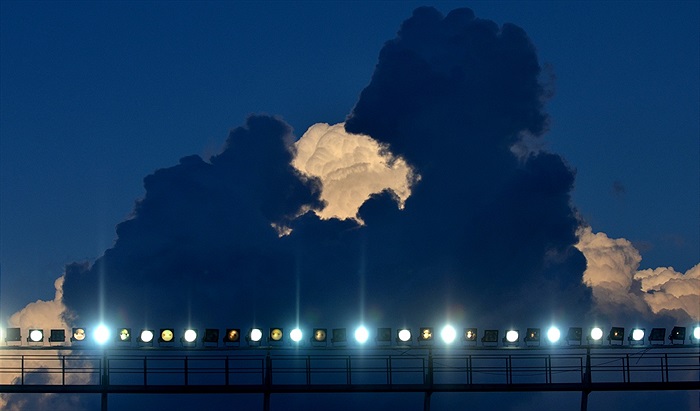AC Sparta Praha - Bohemians Praha 1905 2:1 (0:1)