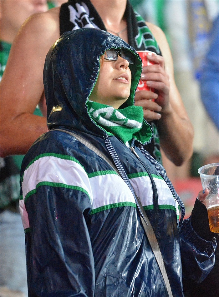 AC Sparta Praha - Bohemians Praha 1905 2:1 (0:1)