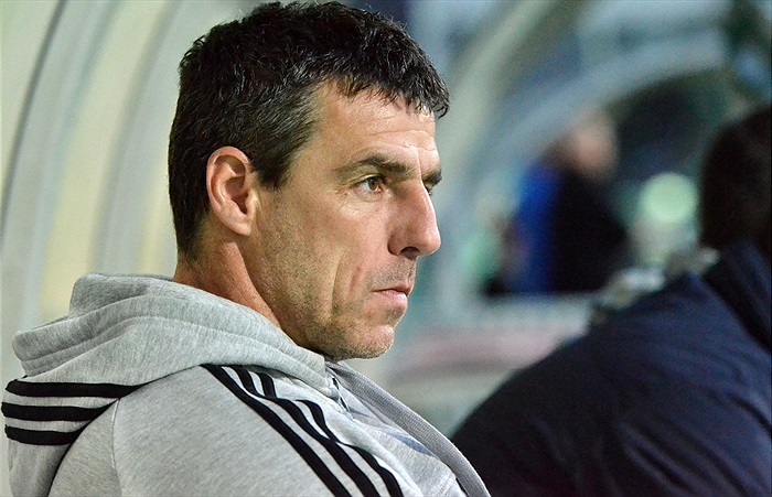 Bohemians Praha 1905 - FK Teplice 3:1 (1:1)