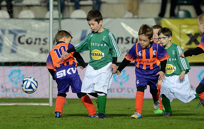 Bohemians Praha 1905 - FK Teplice 3:1 (1:1)