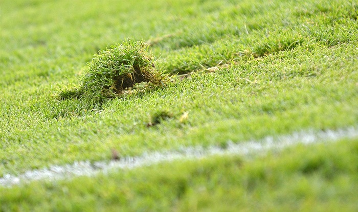 Bohemians Praha 1905 - FK Ústí nad Labem 3:0 (1:0)