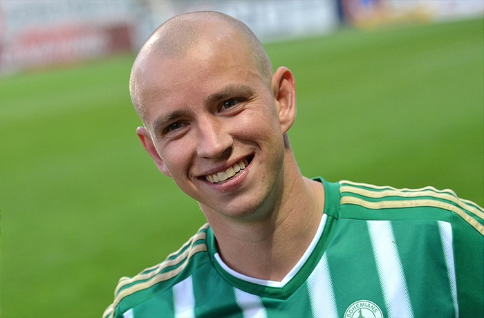 Bohemians Praha 1905 - FK Mladá Boleslav 2:0 (1:0)