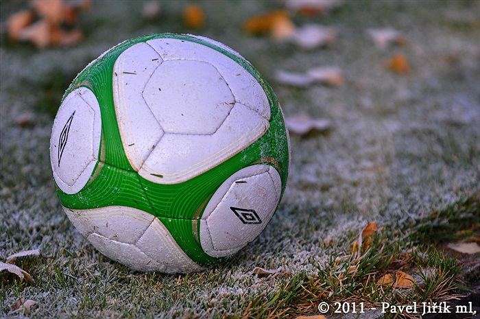 Slavia Praha B - Bohemians 1905 B 6:0 (3:0)