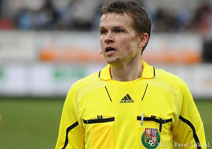 České Budějovice - Bohemians 1905 1:1 (0.0)