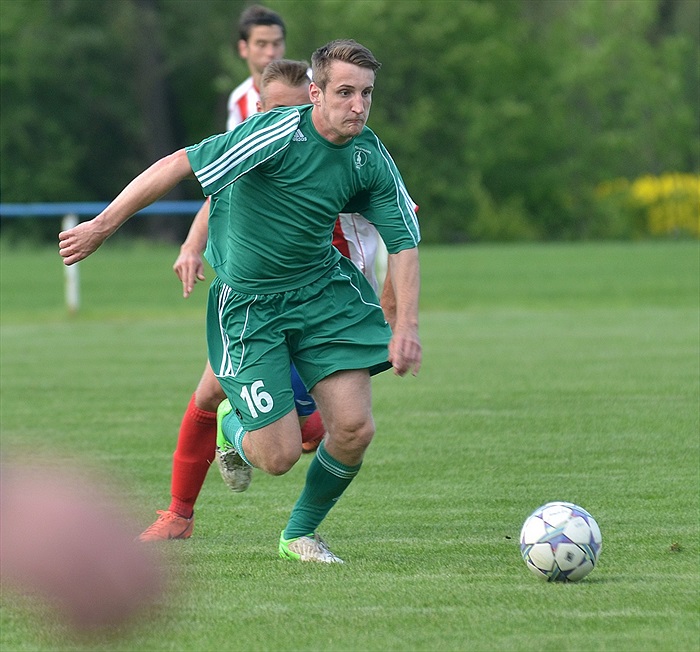 Bohemians Praha 1905 - FC Zbrojovka Brno 2:1 (2:1)