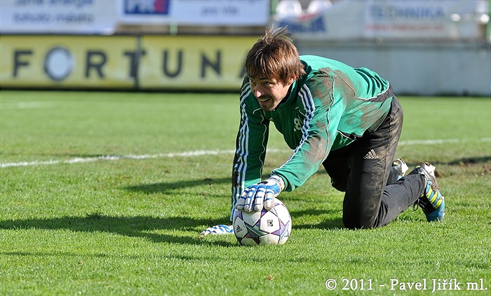 Klokani se připravují na derby s Duklou
