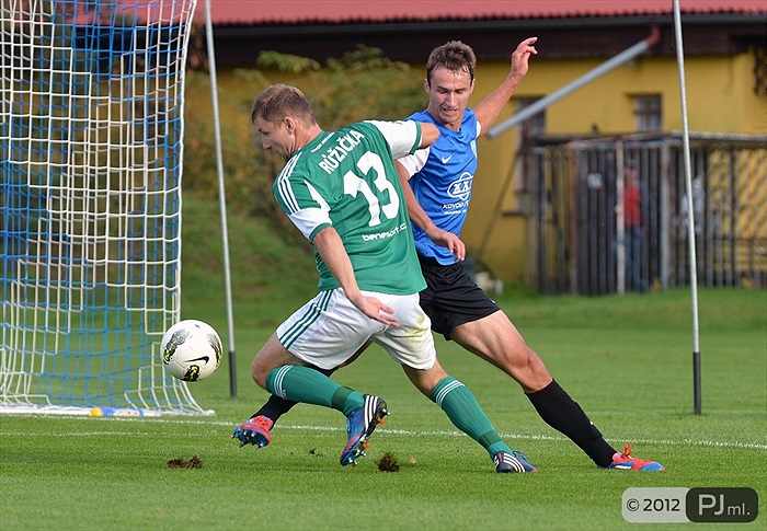FC MAS Táborsko - Bohemians 1905 1:1 (1:0)