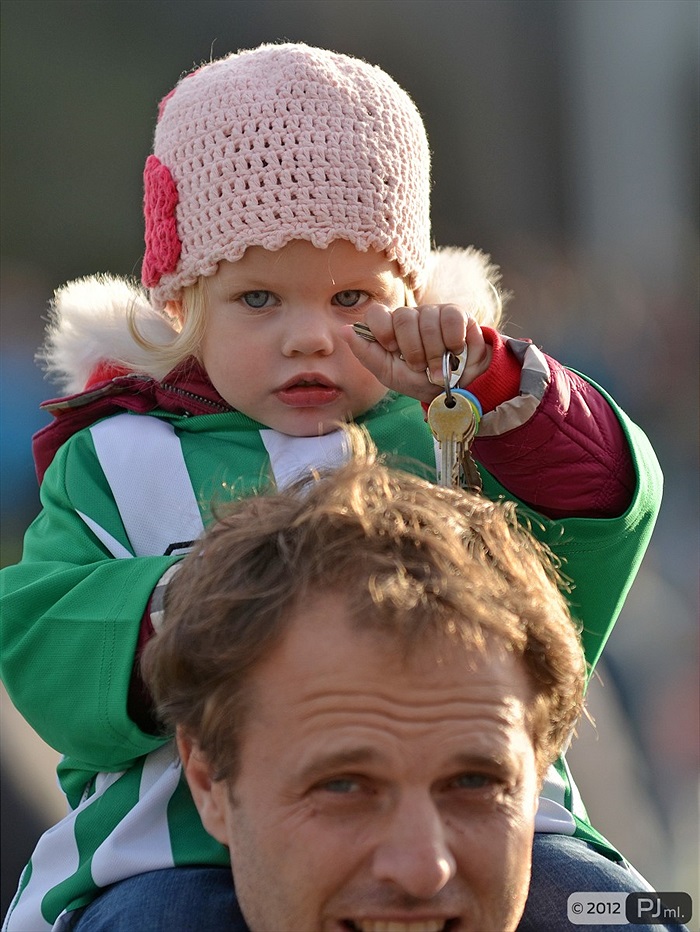 FC MAS Táborsko - Bohemians 1905 1:1 (1:0)