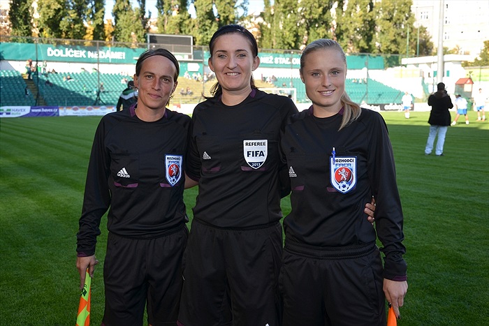 Memoriál Lukáše Přibyla 2013