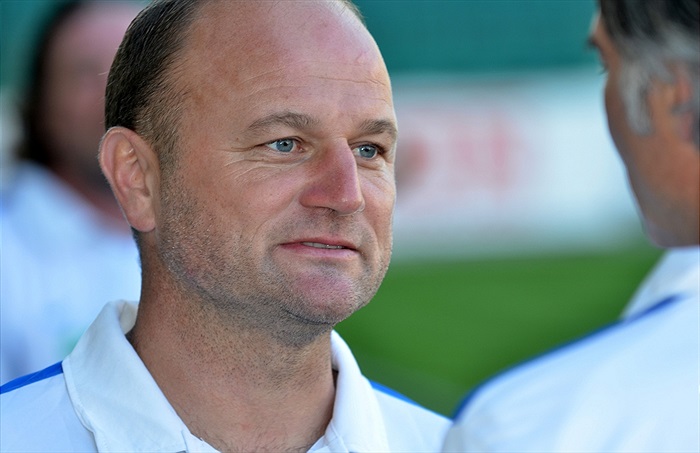 Memoriál Lukáše Přibyla 2013