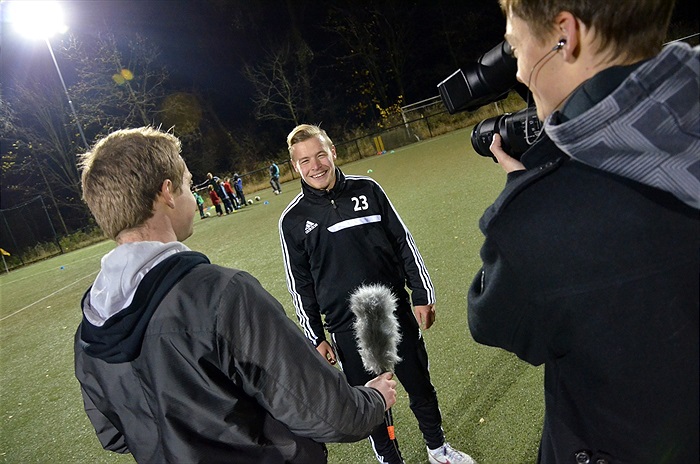 TOUR DE CLUB - trénink Uhříněves