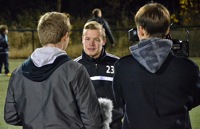 TOUR DE CLUB - trénink Uhříněves