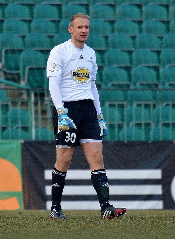 Bohemians Praha 1905 - FK Baník Sokolov 2:1 (1:1)