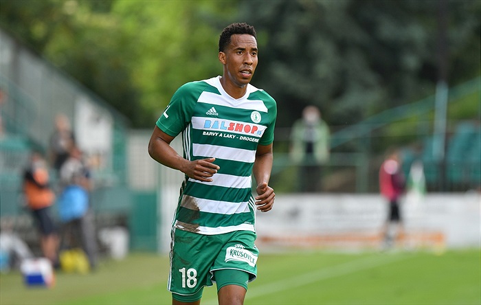 Bohemians - Jablonec 3:0 (2:0)