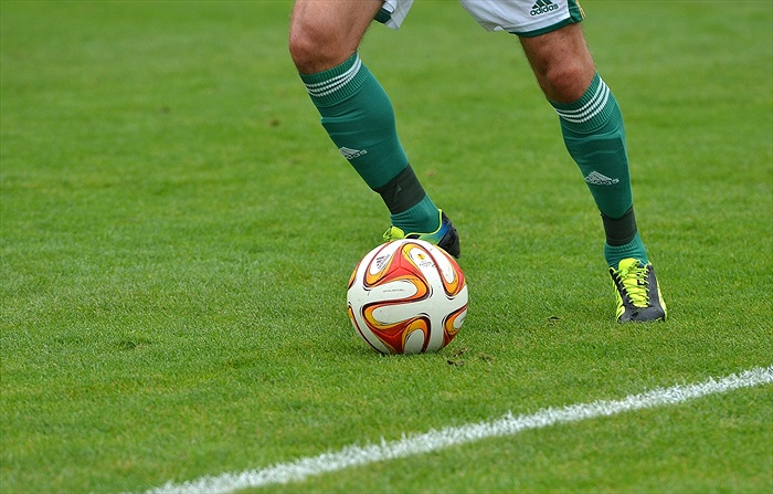 FK Dukla Praha - Bohemians Praha 1905 0:1 (0:0)